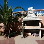 Canaria
