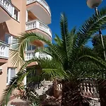 Apartment Canaria
