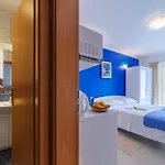 Apartment Canaria *