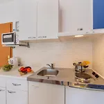 Canaria Apartment Pula
