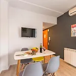 Apartment Canaria Pula