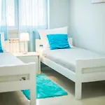 Apartment Canaria