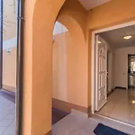 Apartment Canaria