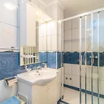 Apartment Canaria *