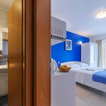 Apartmán Canaria *